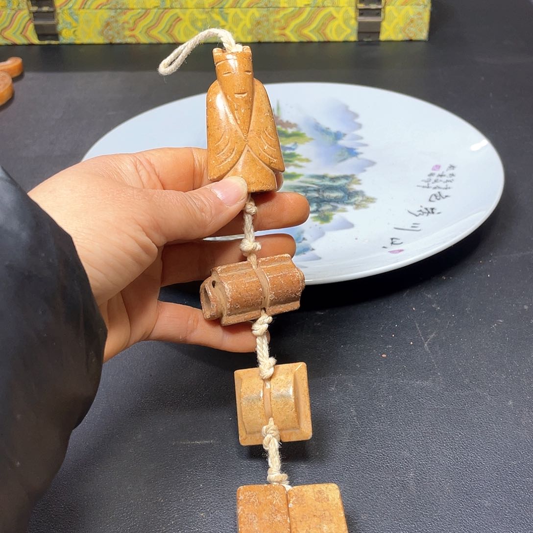 紫砂走官方链接放心拍