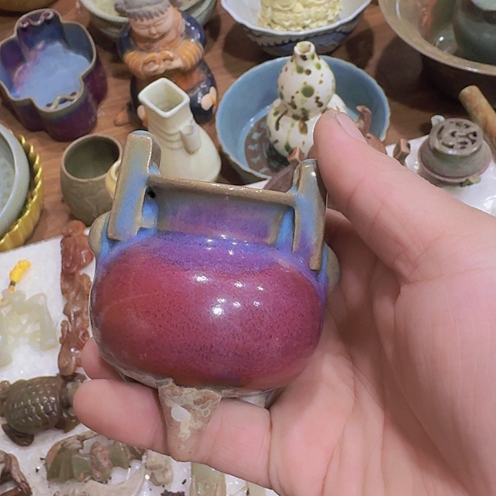 瓷片瓷器瓷器88888