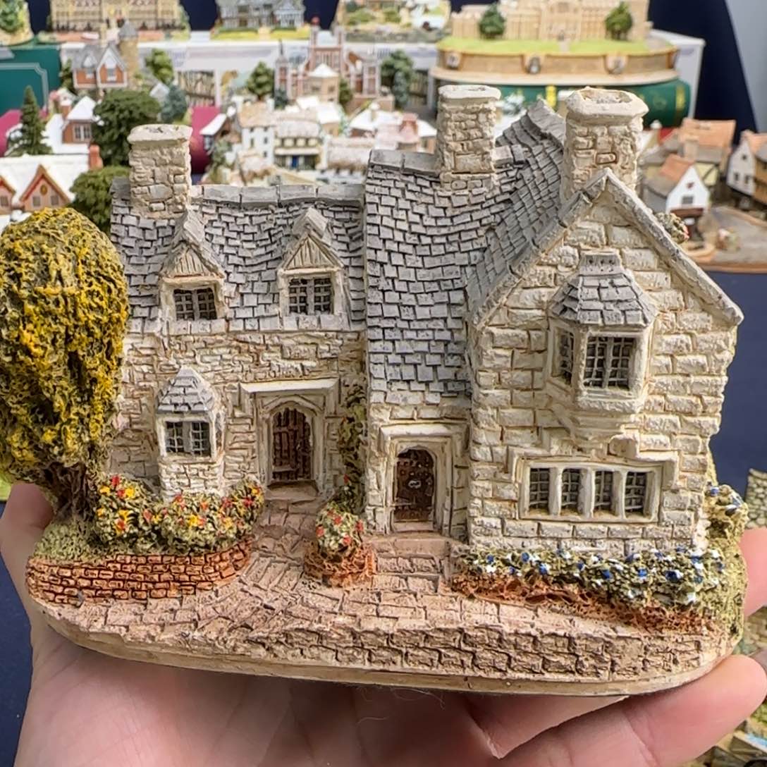 LilliputlaneLilliputlane