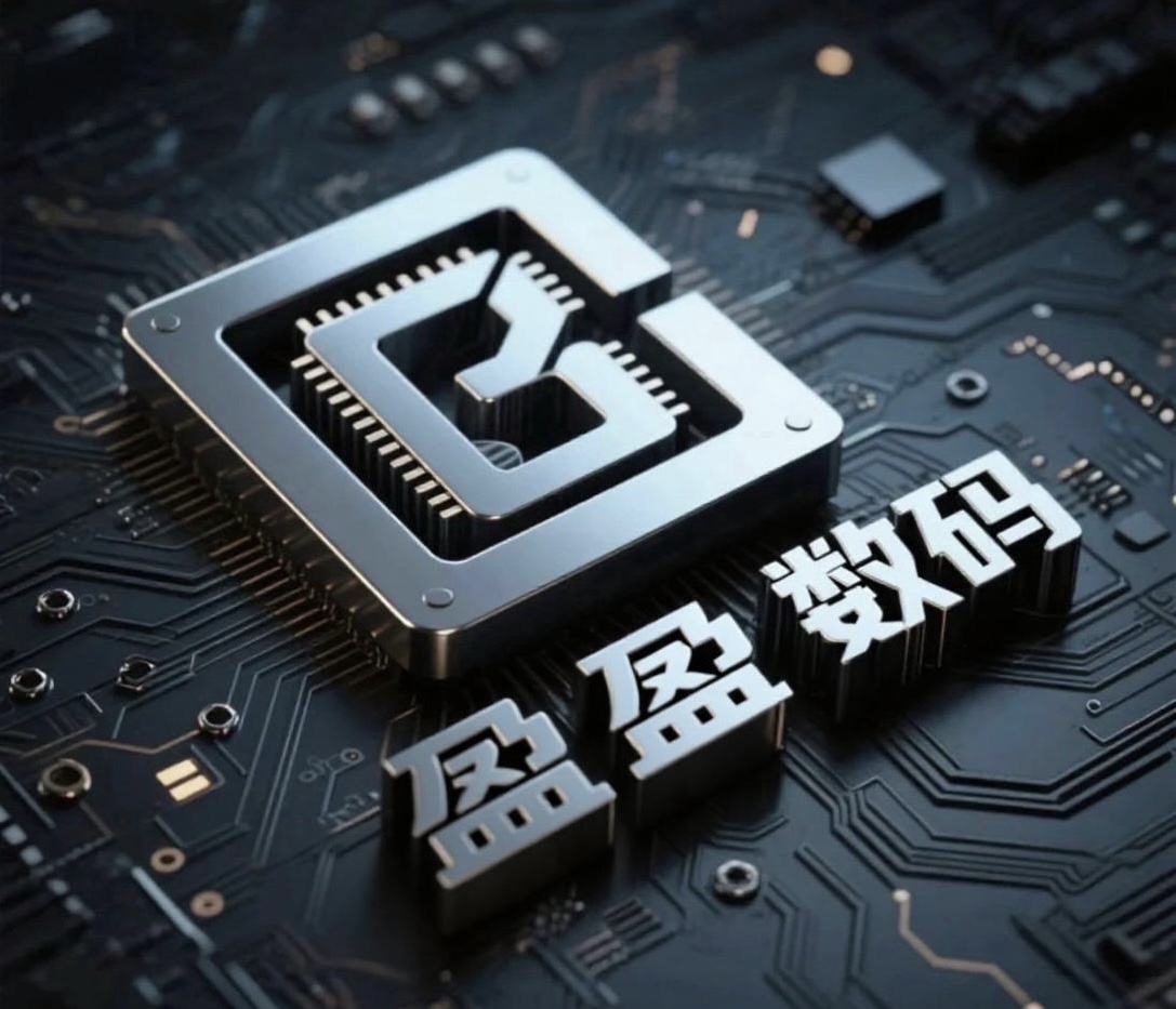 适用于11 - 17系列的简约创意数据线