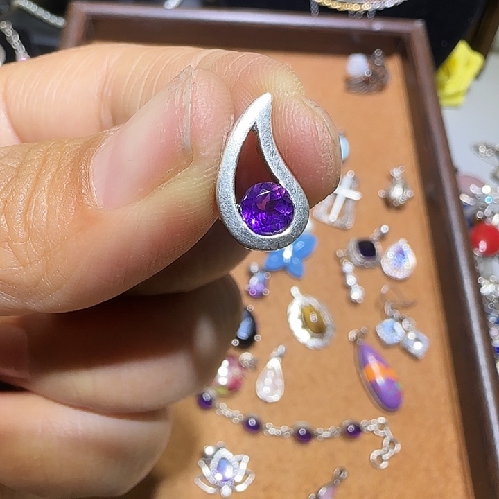 陶风**岚陶瓷制品加工工艺