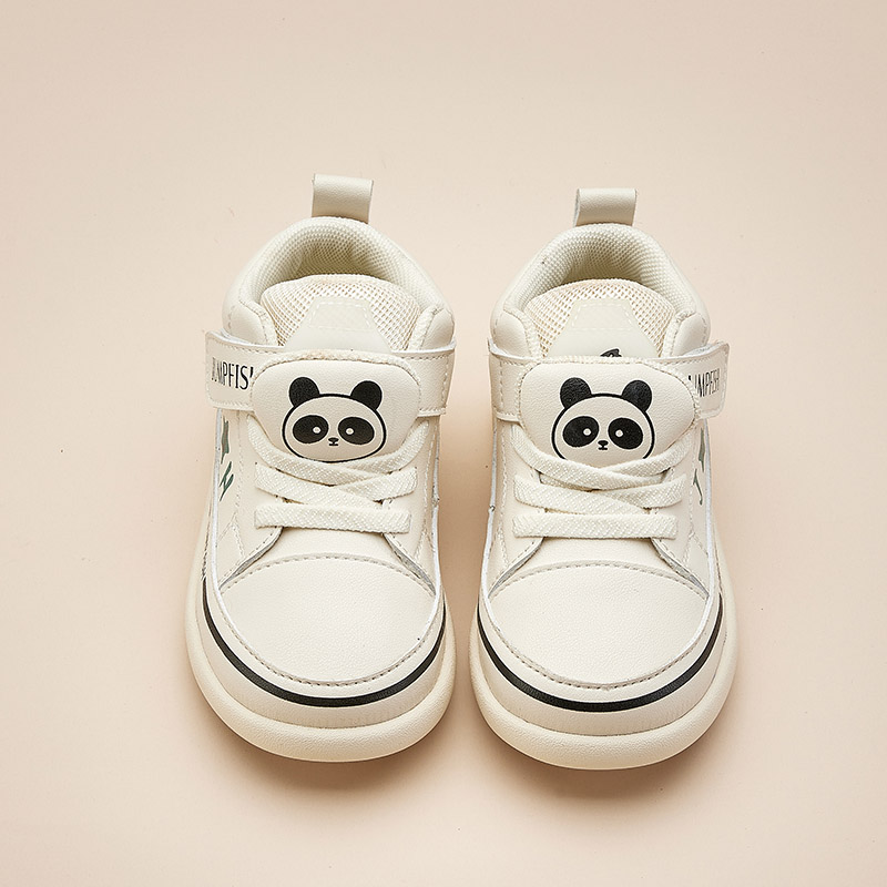 801-900 断码童鞋 默认微瑕 介意勿拍 狂拍狂退 限制下单