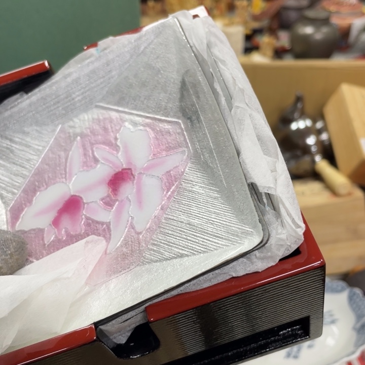 杯瓷瓷瓷瓷瓷瓷瓷瓷