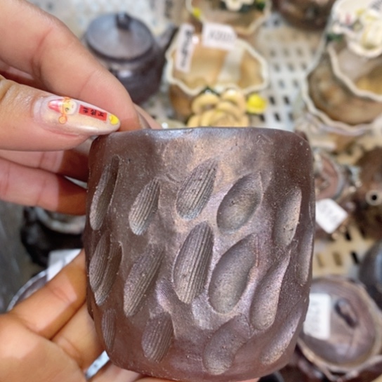 福利福利好耶好喜欢