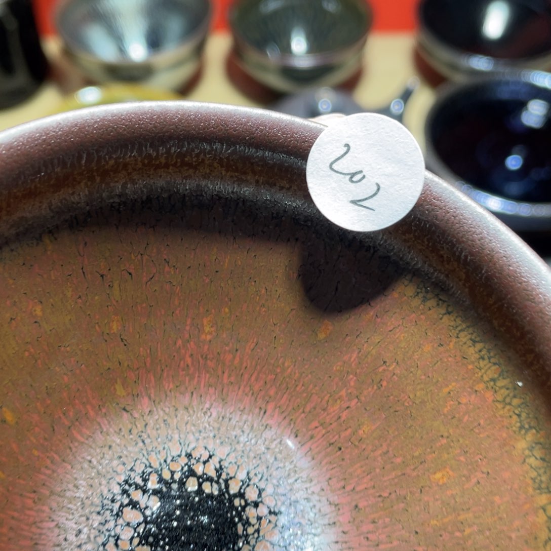 茶盏66666666666666666