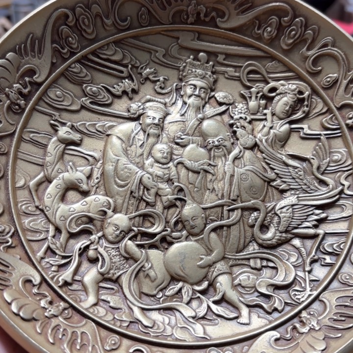 实物如图所示闪购