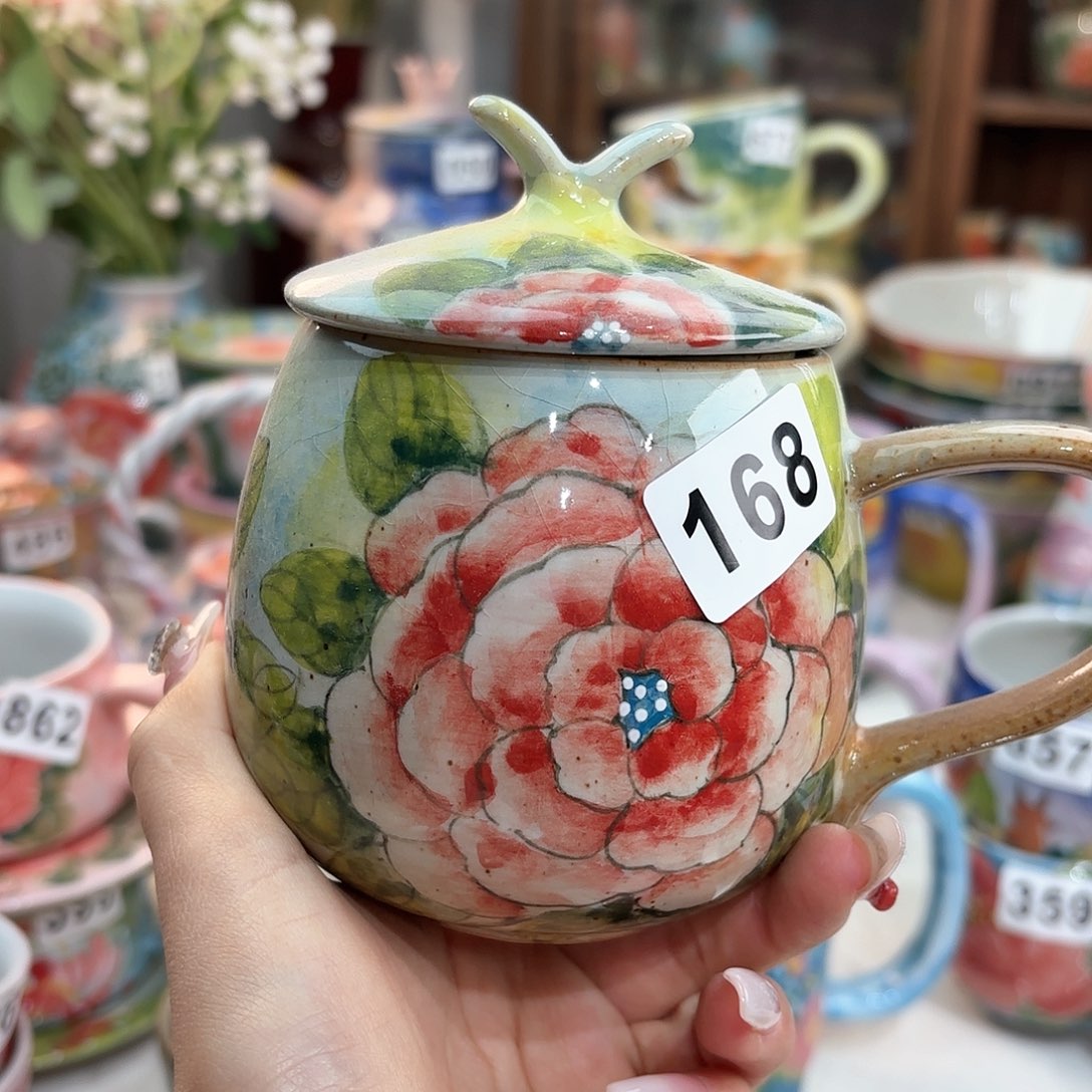 瓷片你宝贝宝贝哈哈哈哈哈哈哈哈哈哈