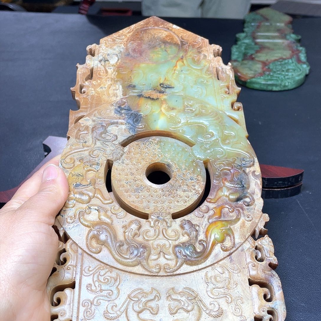 紫砂走官方链接放心