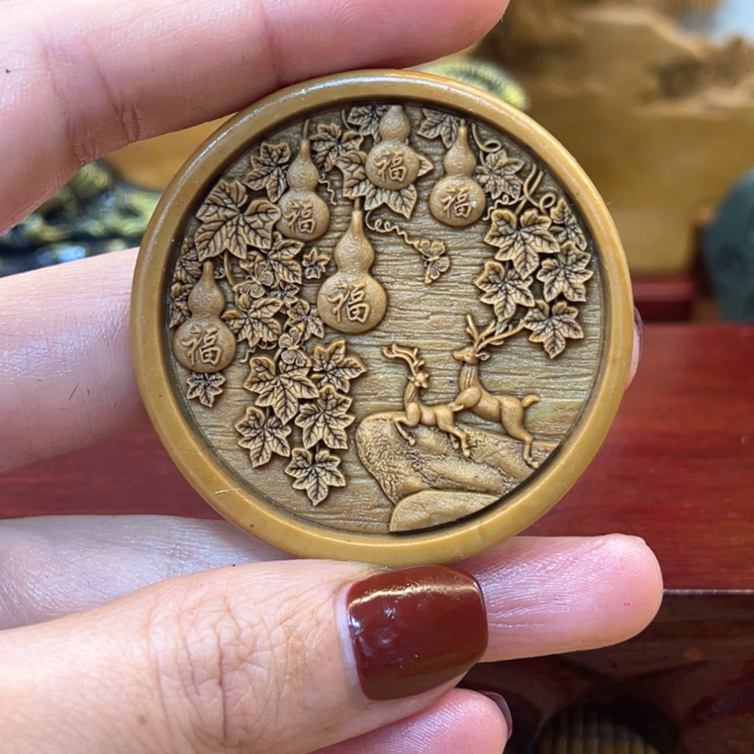 戈壁石56588888888888888899