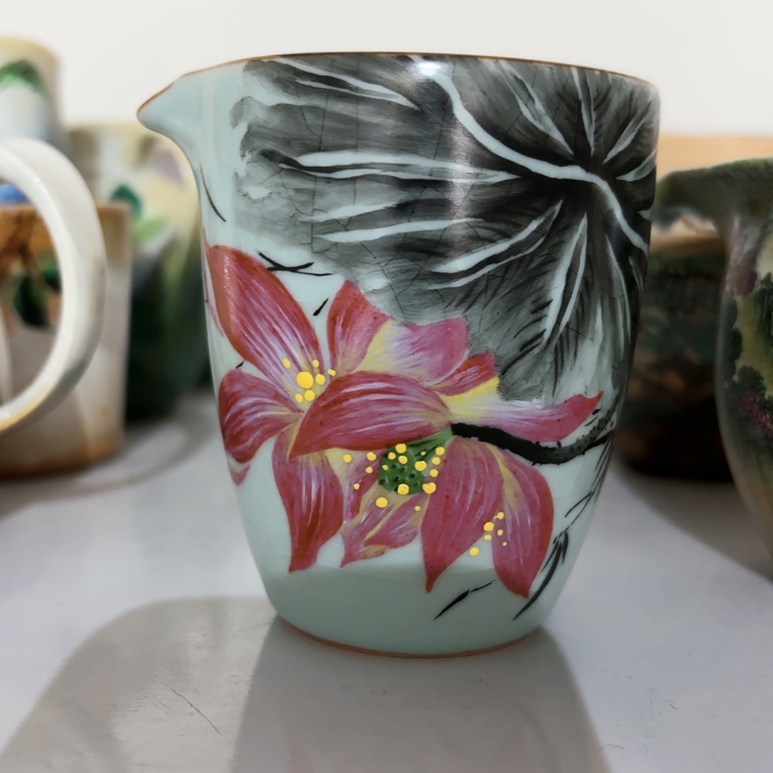 陶瓷陶瓷陶瓷陶瓷