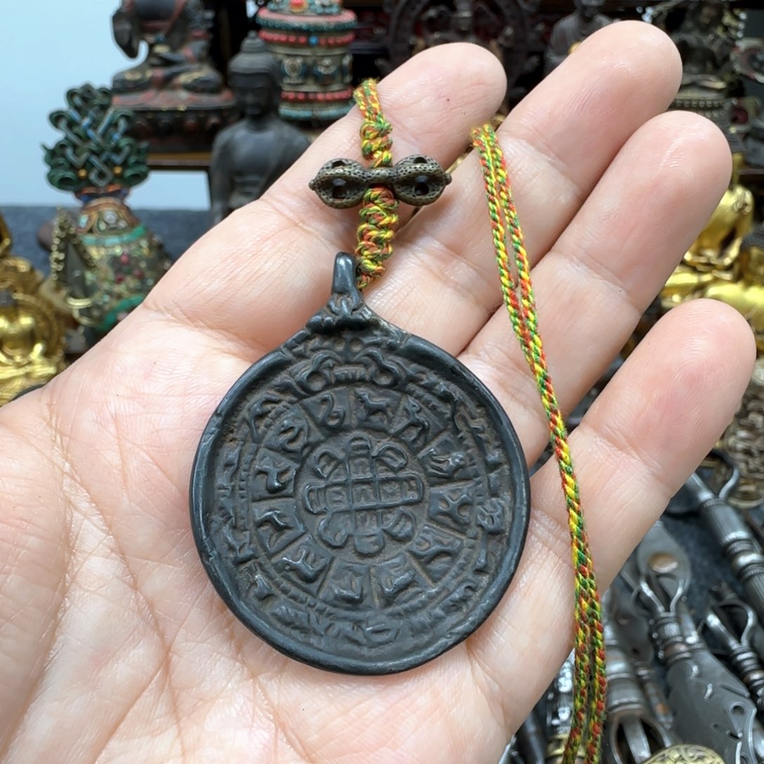 创意家居工艺品摆件