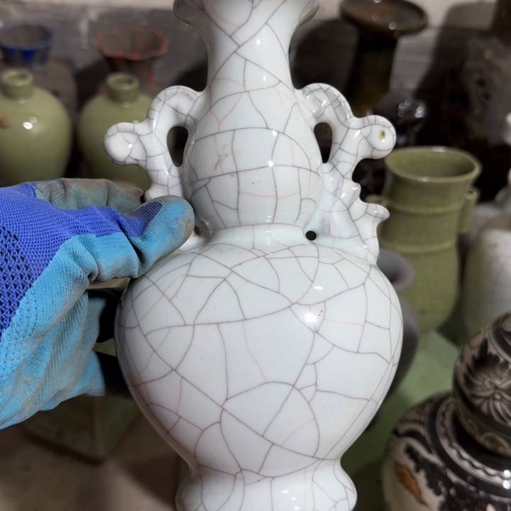 陶摆件瓷器瓷器瓷器瓷器瓷器