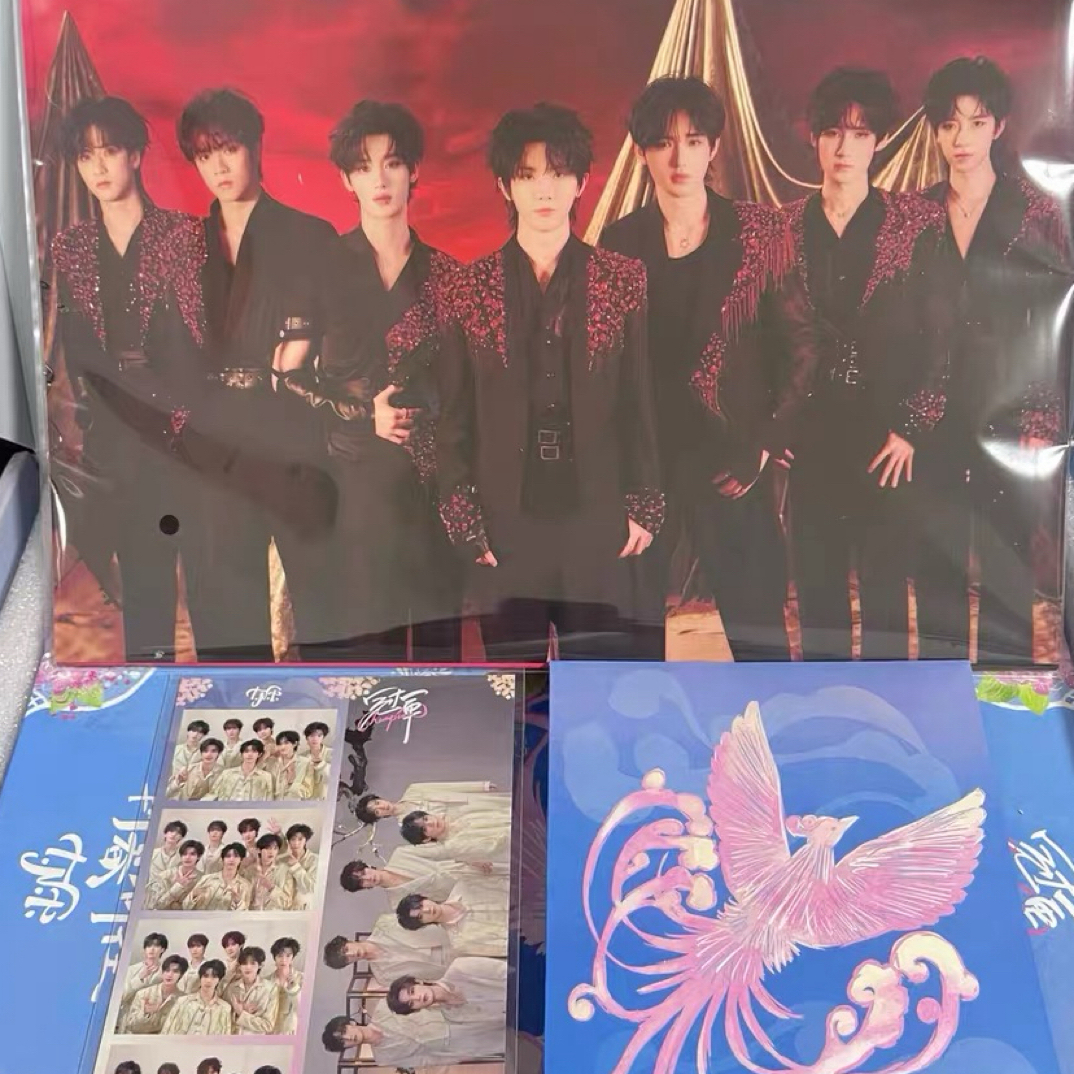 时团大连冠军演唱会无卡全套