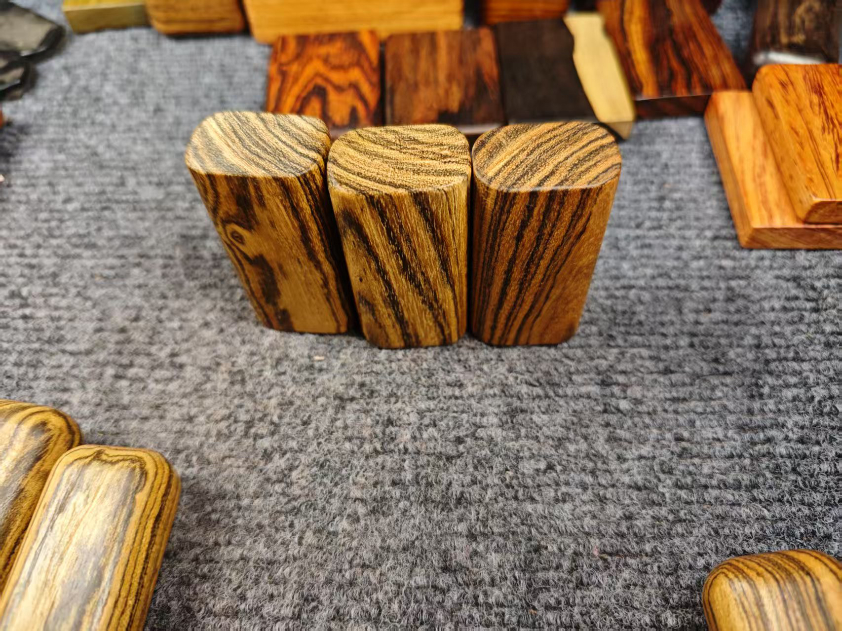 精品木方5-50链接以直播间实物为准