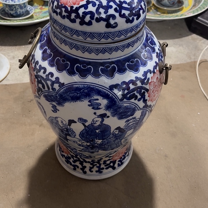 高端大气上档次精品物件高端大气上档次精品物件