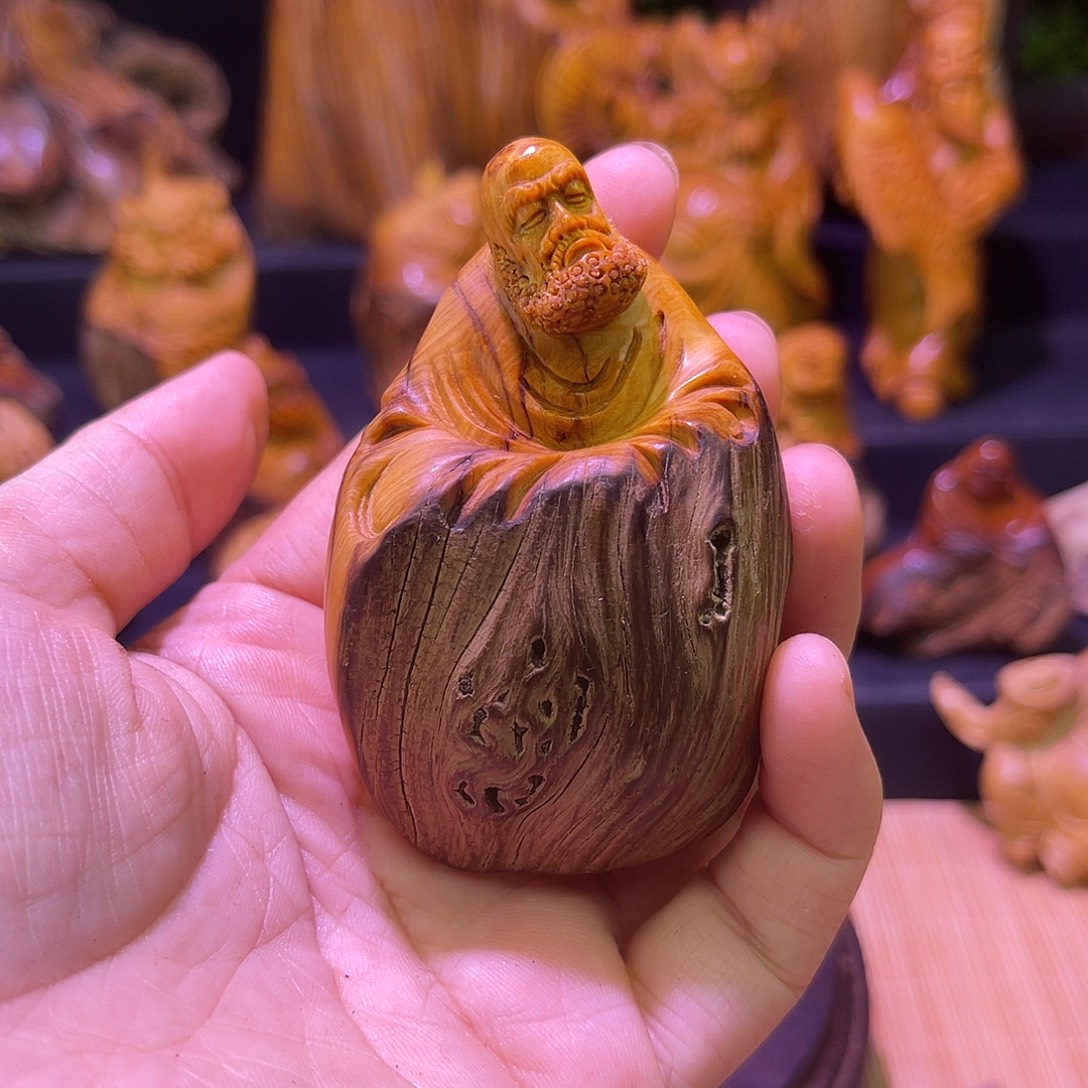 柏木888888888888888888888