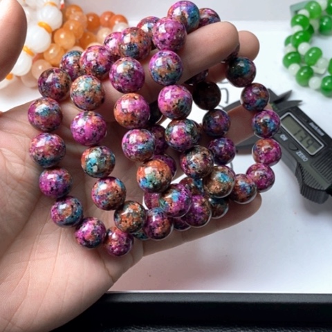 135 号所见即所得卡14