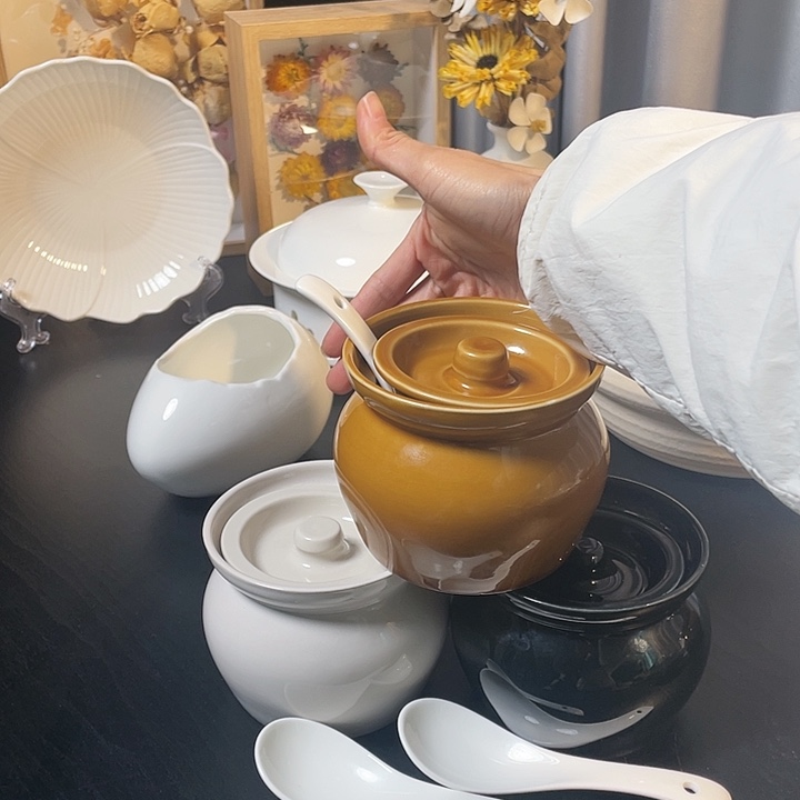 白瓷餐盘餐盘餐盘