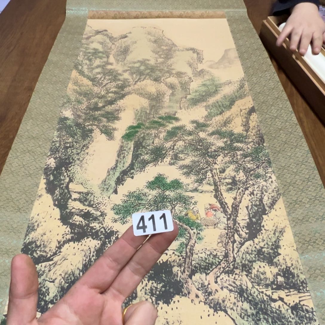 秋****)哈哈哈哈哈411