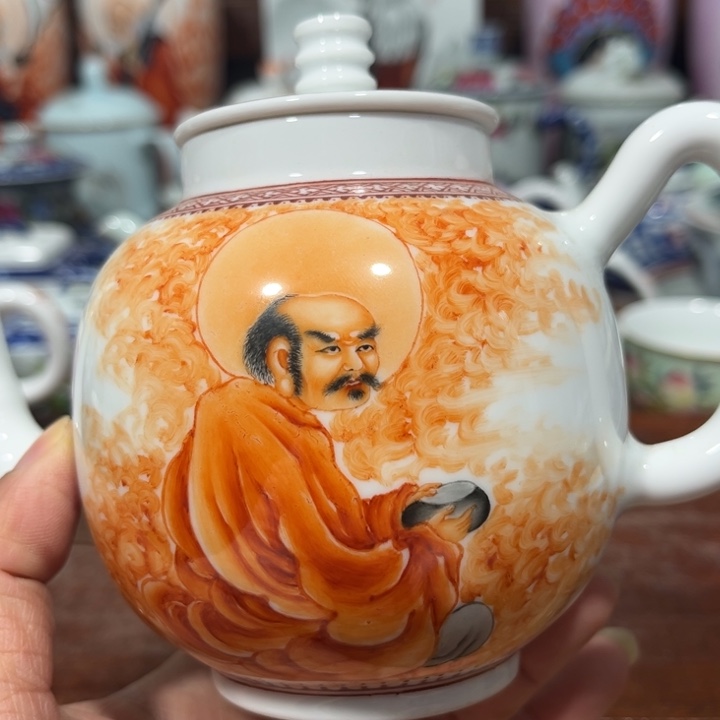 cv jg h k j h h h h b