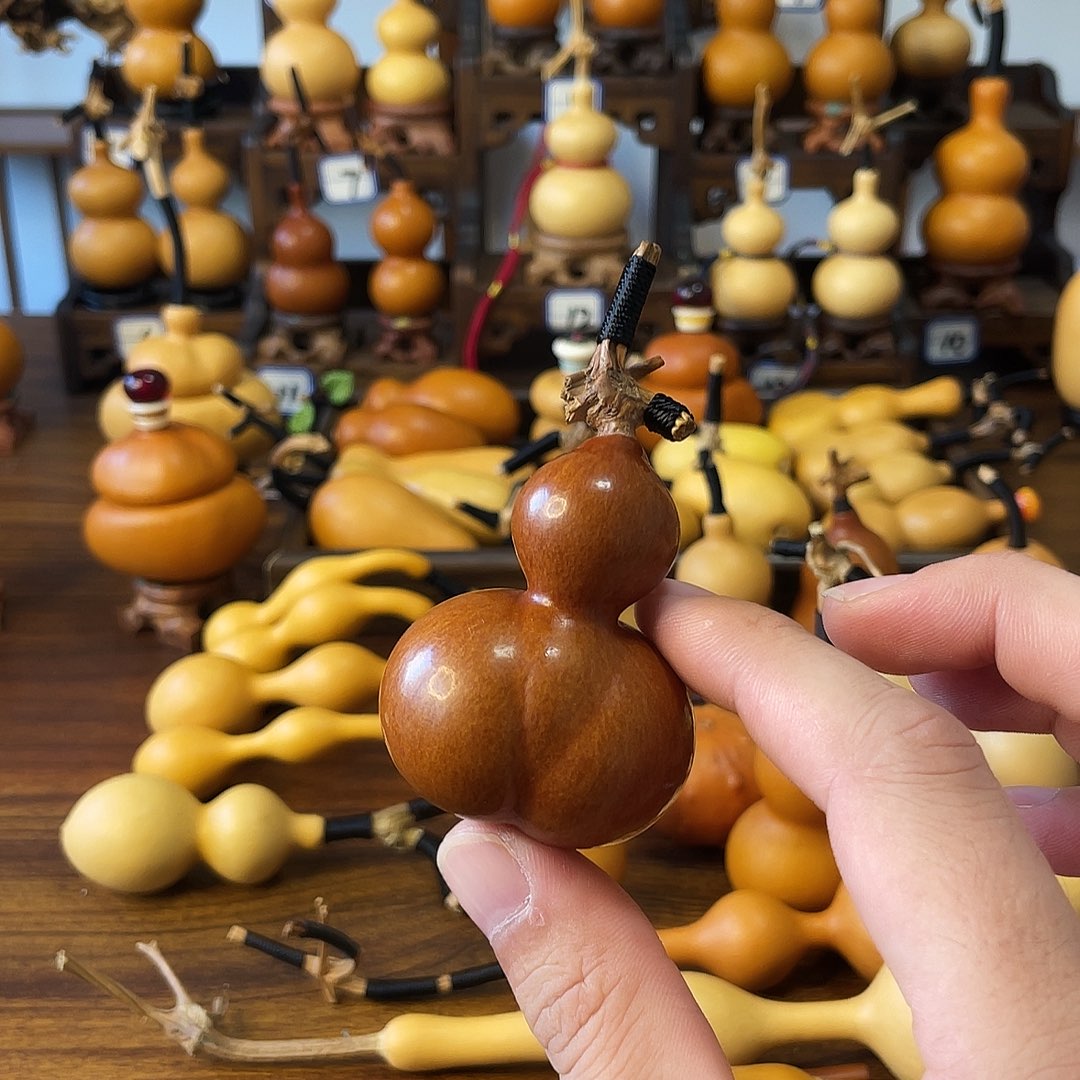 懂***言欢欢欢欢欢欢欢欢欢欢