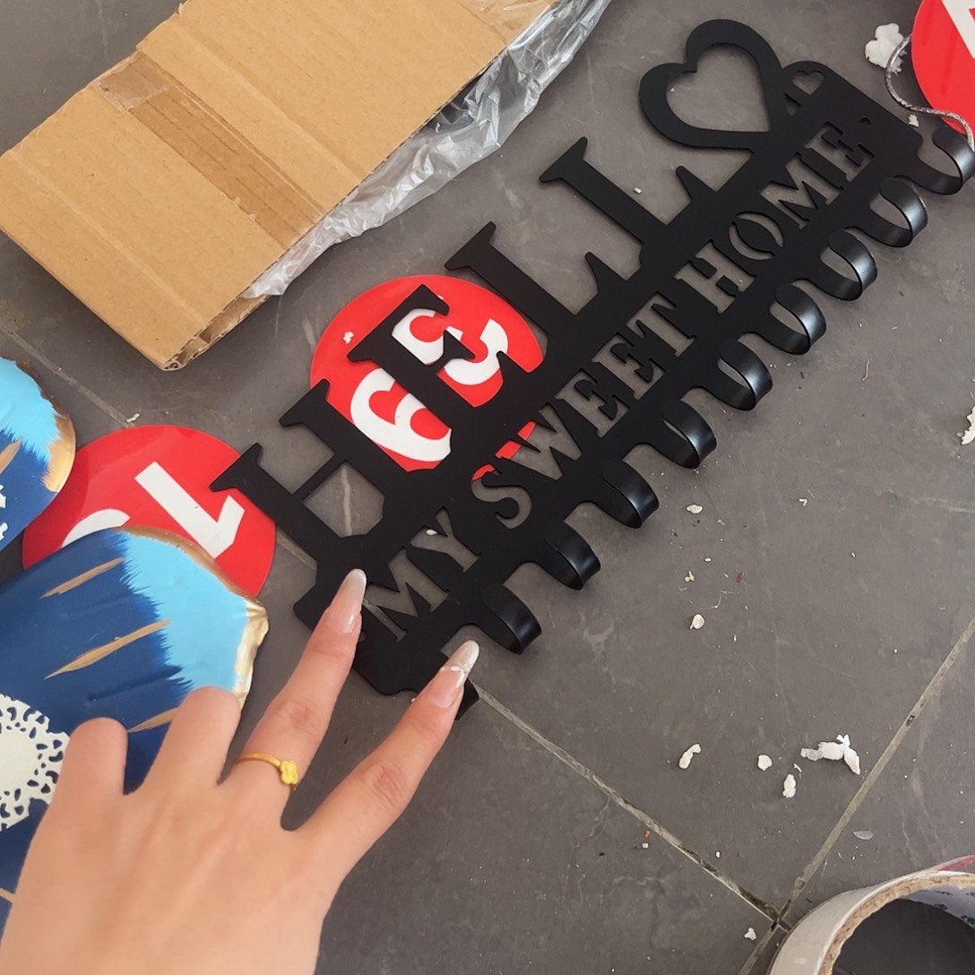 孤品给力炸炸炸炸炸炸