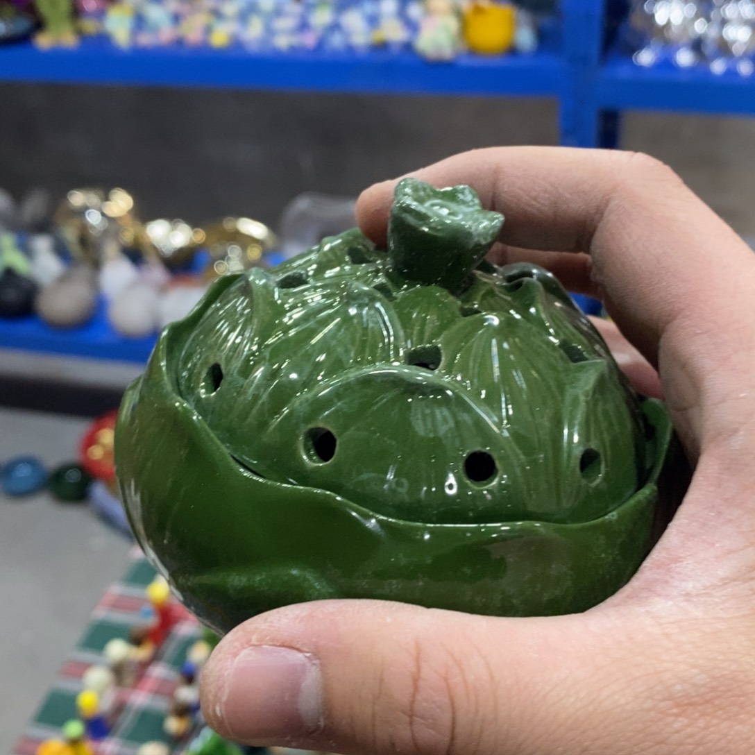 摆件新店开播，9.9包邮发货