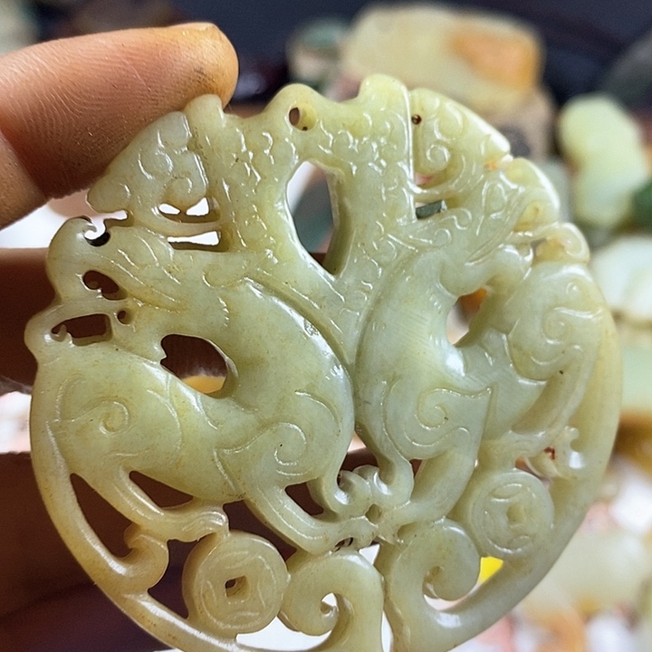 紫砂闪购商品一图一物