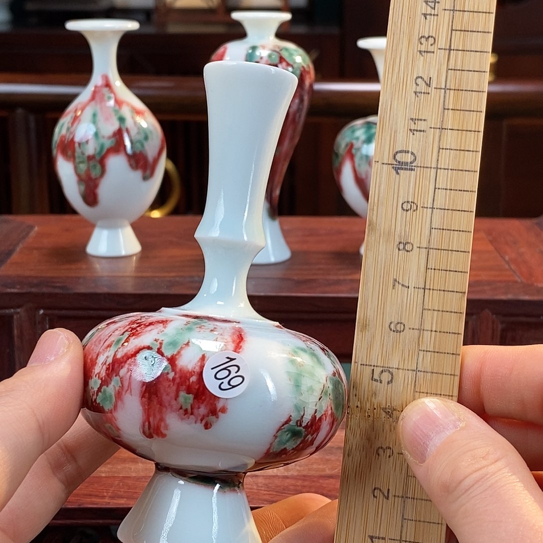 摆件111111111111111