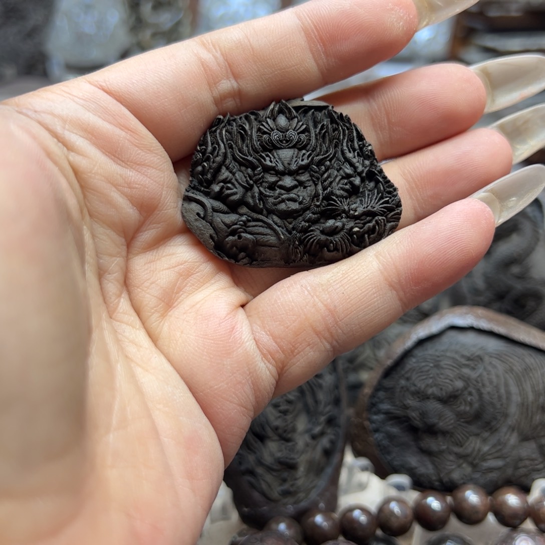 用***9小石头哈哈哈哈哈哈哈