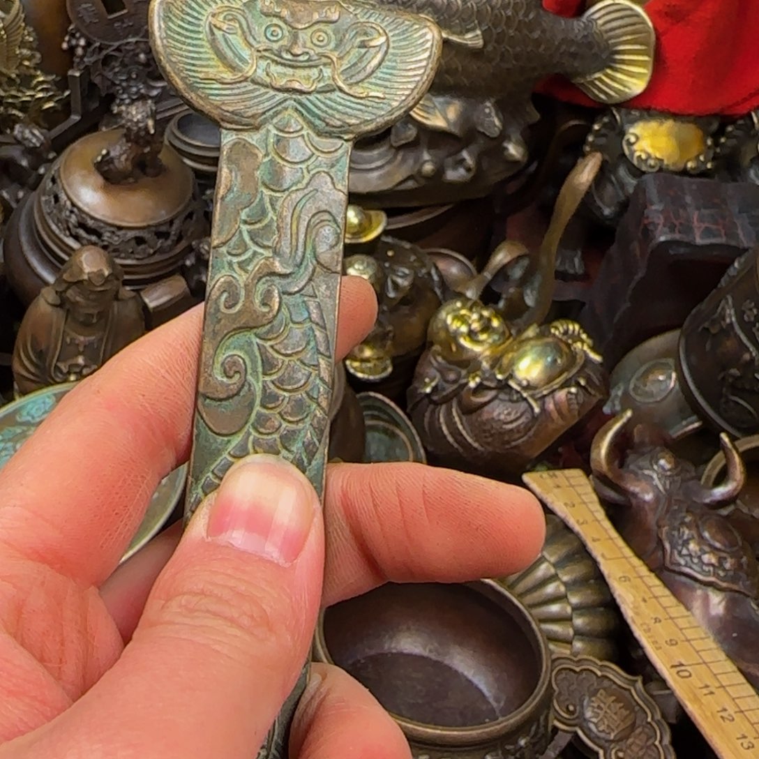 精品摆件精品摆件