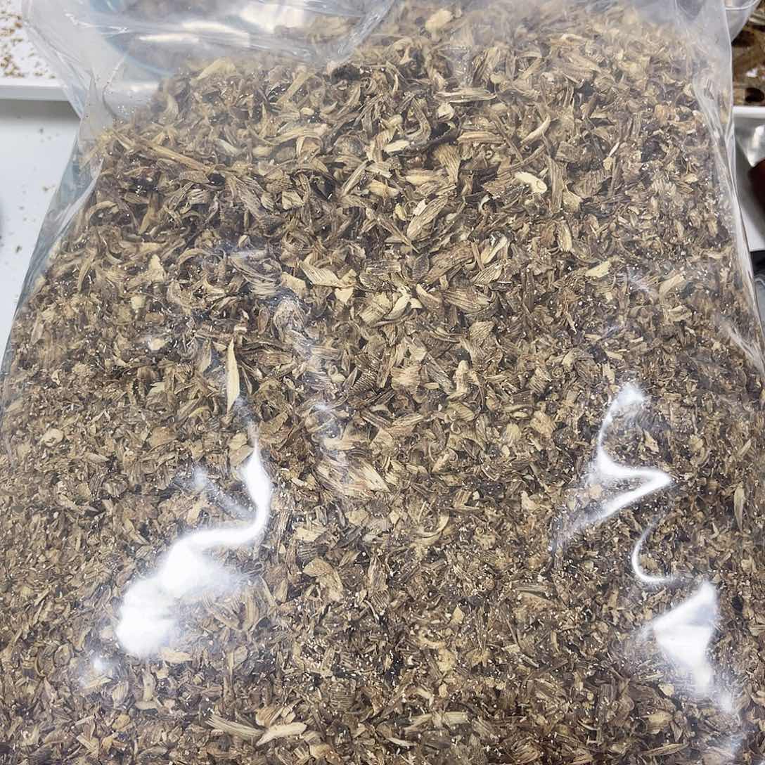 沉香沉香枕棋楠枕头两斤多发200克