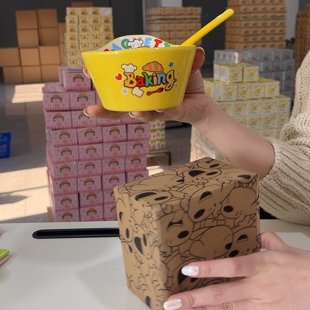 瓷3211 陶瓷陶瓷陶瓷陶瓷