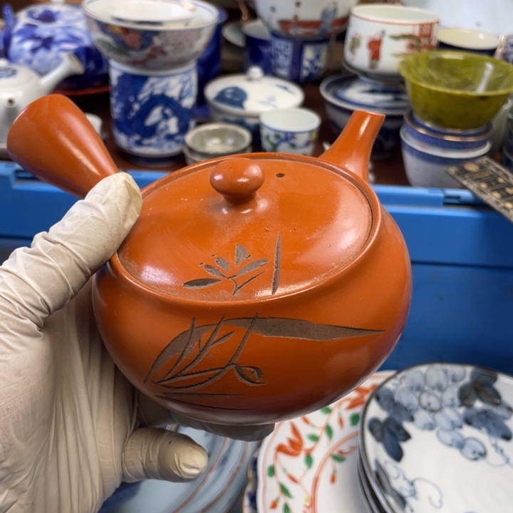 本山绿泥莱瓷购购购购购购