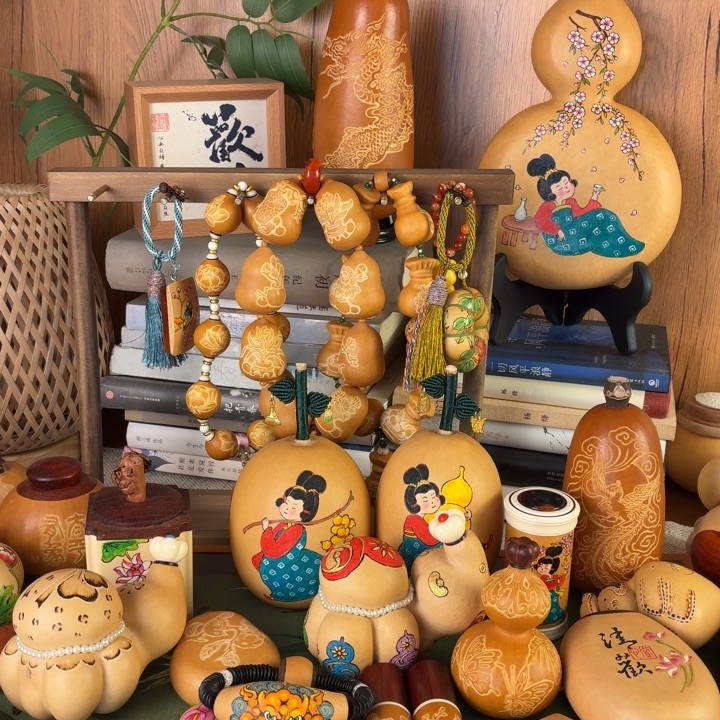 泡***泡葫芦葫芦葫芦葫芦葫芦葫芦