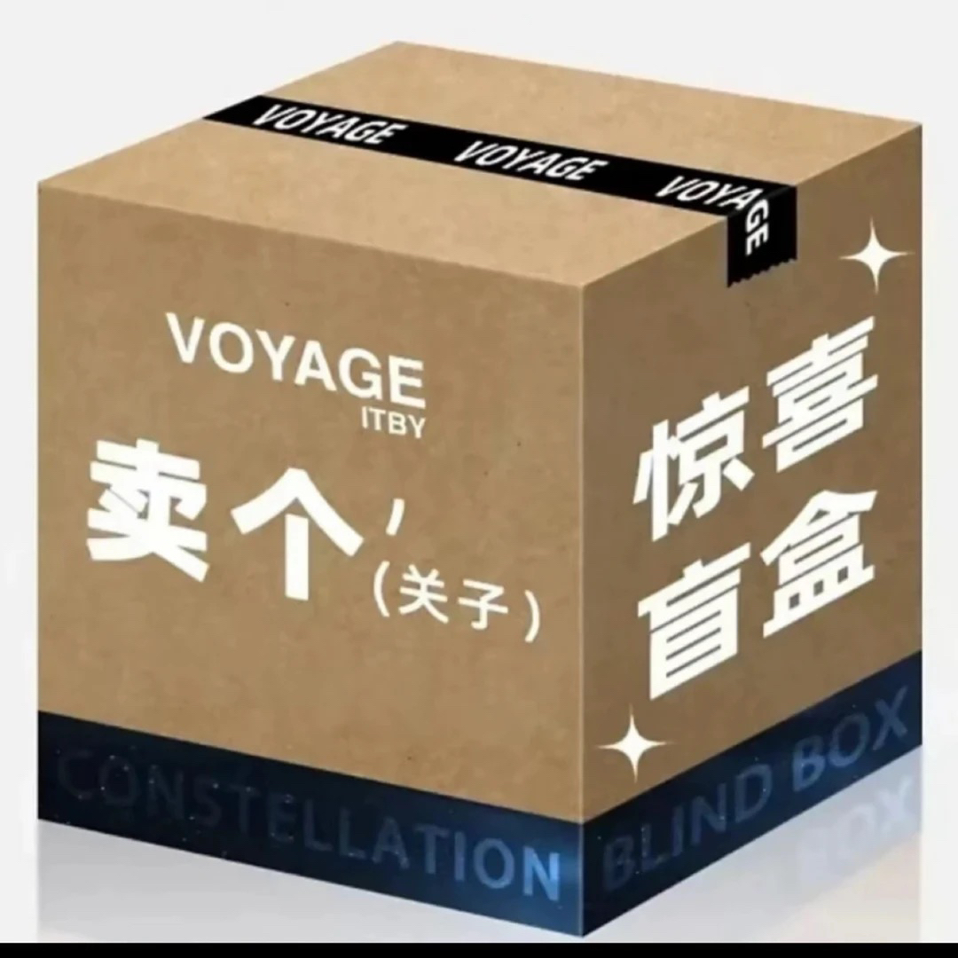 【鞋姐专属】2025新款精品高端女鞋E49