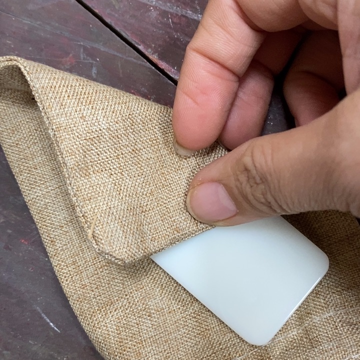 织绣哈哈哈哈哈哈哈哈哈哈哈哈哈