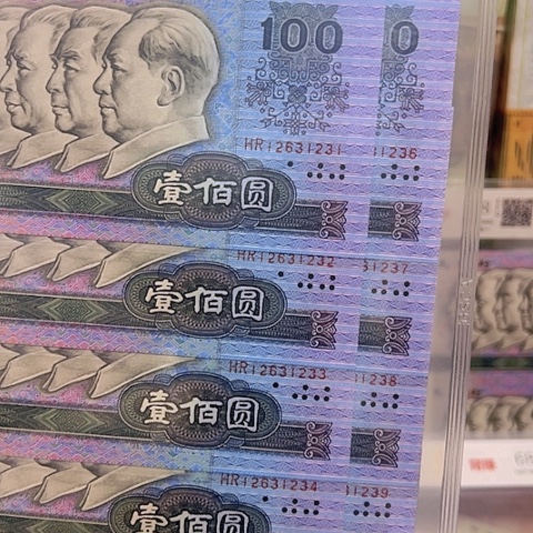 蓝*你在家等着吧亲们都在