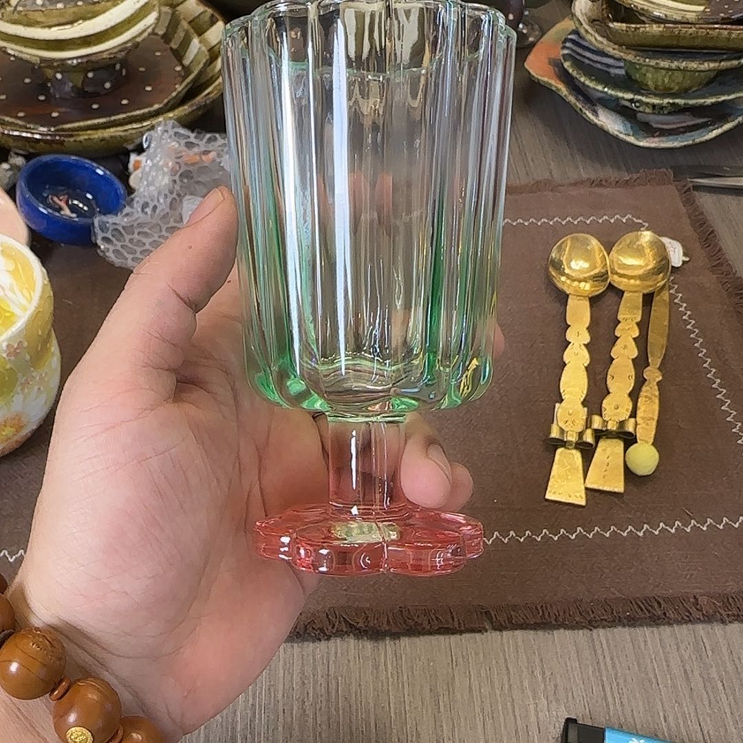 茶盏哈哈哈哈哈吧你真的