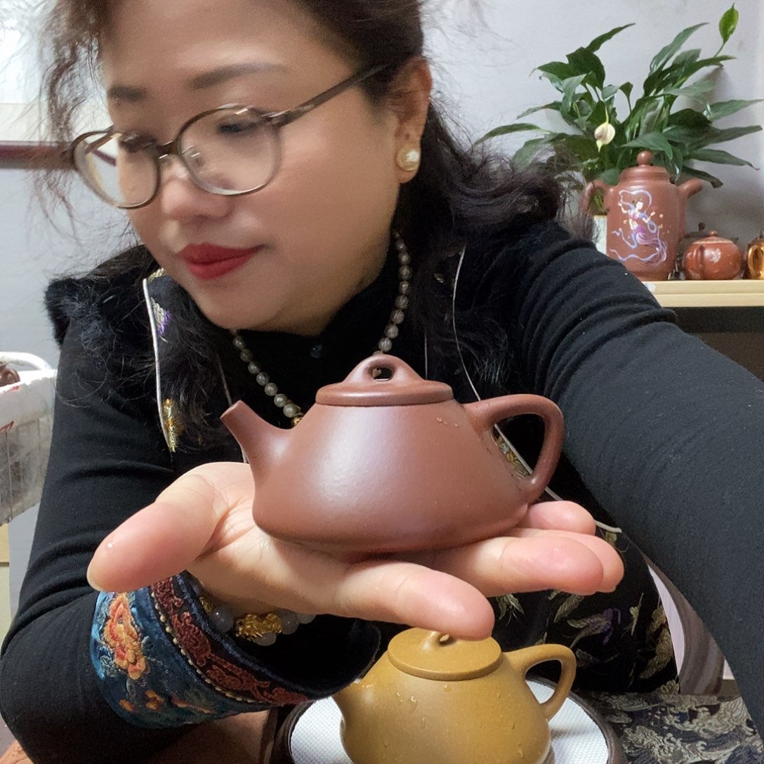 黄***远茶壶紫泥13467889998888