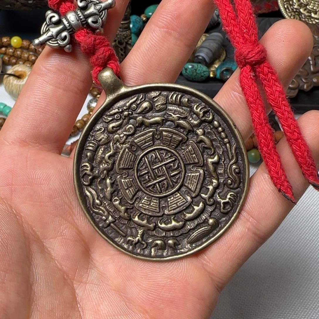 J***n啊啊啊啊啊啊啊啊啊