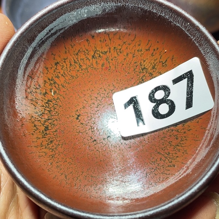 茶盏我们就像两面187厘米