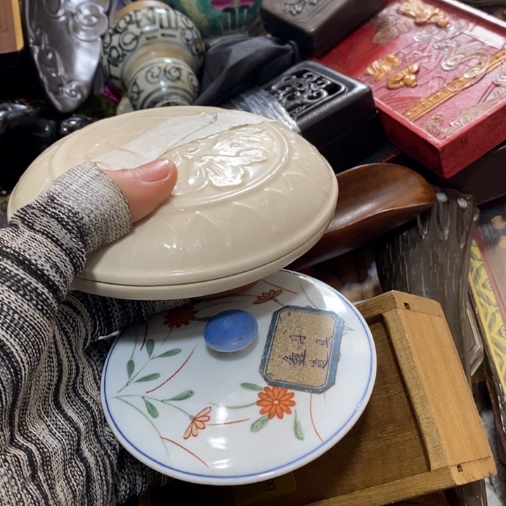 陶瓷艺术陶瓷艺术