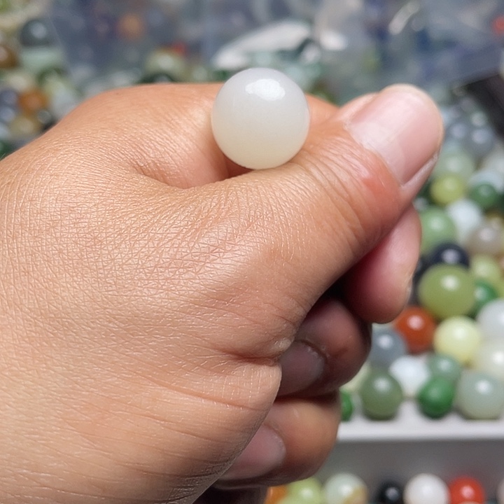 未镶嵌和田玉珠宝奇石喜**下