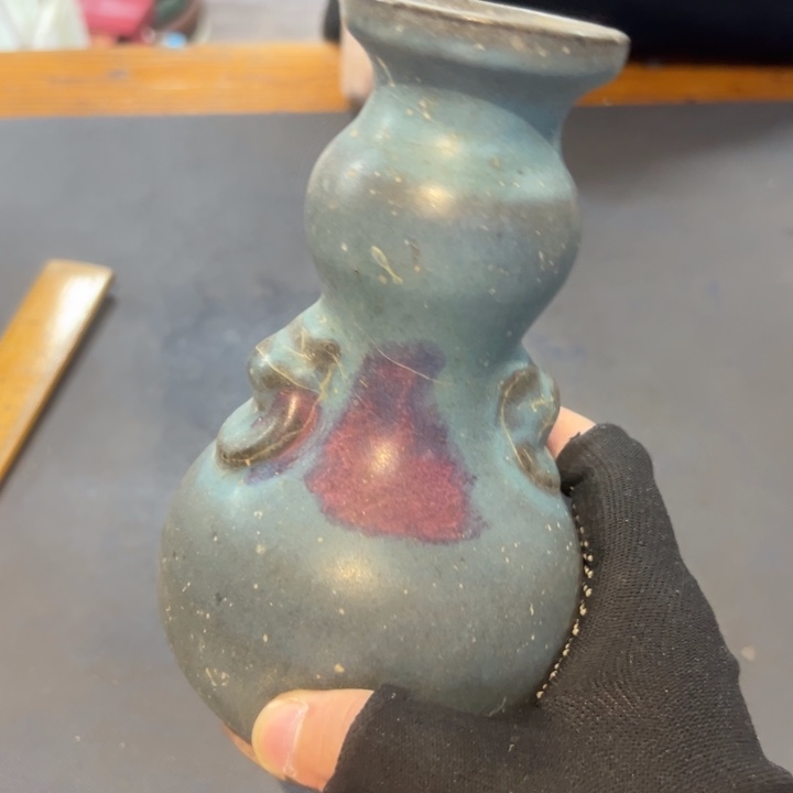 射***苏瓷片拾六家的瓷器瓷器