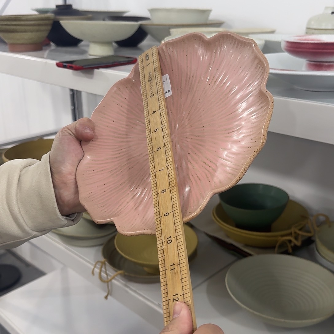 紫砂111111111拍一发一