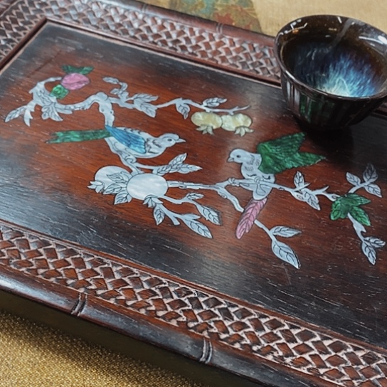 d b n gi k f kyk c kg kk