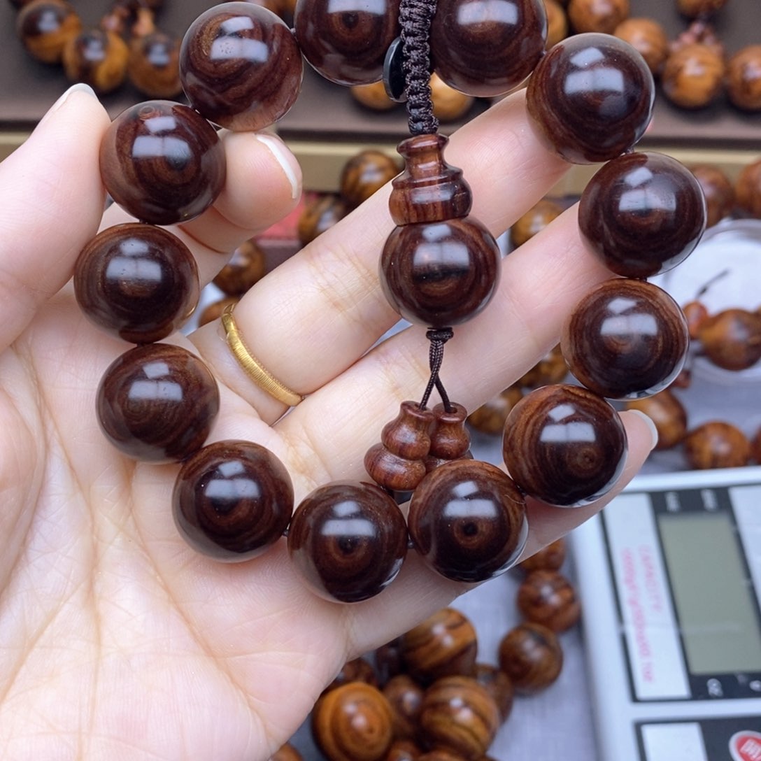 木黄花梨黄花梨黄花梨1.8