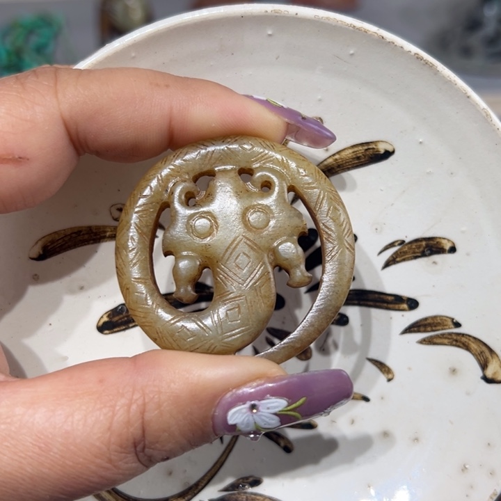 瓷片^_^^_^^_^^_^^_^^_^