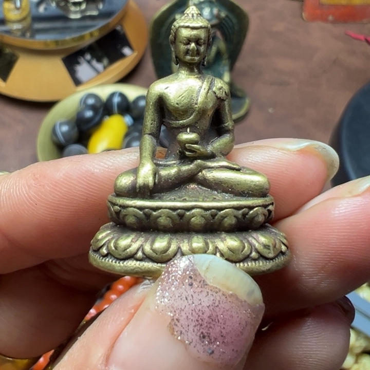 泥塑哈哈哈哈哈哈哈哈